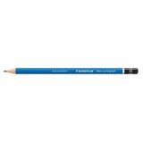 Staedtler 5712392 HB Dereceli Kurşun Kalem
