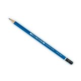 Staedtler 5712394 F Dereceli Kurşun Kalem