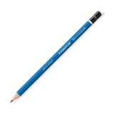 Staedtler 5712395 H Dereceli Kurşun Kalem