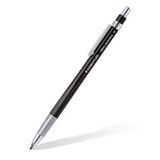 Staedtler 5728852 2 mm 780C-9 Mars Technico Portmin Kalem