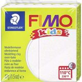 Staedtler 5771503 42 gr N:0 White Fimo Kids Modelleme Kili