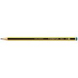Staedtler 5783252 2H4 Noris Kurşun Kalem