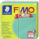 Staedtler 5789533 N:5 Fimo Kids 42 gr Green Modelleme Kili