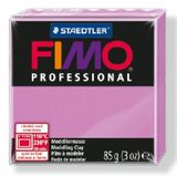 Staedtler 62 Lavanta Fimo Professional 85 gr Polimer Kil