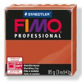Staedtler 74 Toprak Fimo Professional 85 gr Polimer Kil