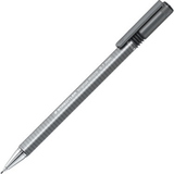 Staedtler 774 0.7 Triplus Micro Mekanik Kurşun Kalem