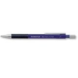 Staedtler 775 07 Mars Micro 0.7 mm Versatil Kalem