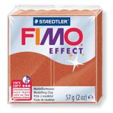 Staedtler 8020-27 Efektli Renkler Fimo Hamuru