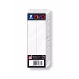 Staedtler 8041-0 Fimo Profesyonel Modelleme Kili Beyaz 454 gr