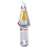 Staedtler 8050-00 50 ml Şeffaf Fimo Likit Dekorasyon Jeli