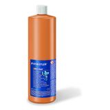 STAEDTLER 8811-73 - Noris Club Parmak Boyası Mali, Su Bazlı, 750 ml, Kahverengi