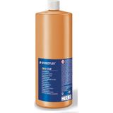 Staedtler 8850-7 Tempera Guaj Boya Kahverengi 1000 ml