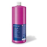 Staedtler 885021 Noris Clup Tempera Boya Fuşya