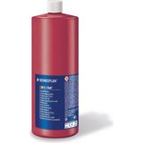 Staedtler 885029 Noris Clup Tempera Boya Vişne Çürüğü - Ana Renkler