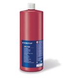 Staedtler 885029 Noris Clup Tempera Boya Vişne Çürüğü