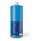 Staedtler 885032 Noris Clup Tempera Boya Cam Göbeği Mavi