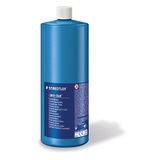 Staedtler 885037 Noris Clup Tempera Boya Mavi