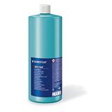 Staedtler 885038 Noris Clup Tempera Boya Mavi Yeşil