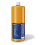 Staedtler 88504 Noris Clup Tempera Boya Turuncu