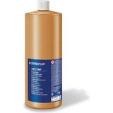 Staedtler 88507 Noris Clup Tempera Boya Kahverengi - Ana Renkler
