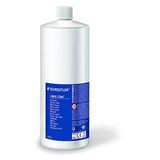 Staedtler 88560 Noris Clup Tempera Boya Opak Beyaz