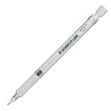 Staedtler 925-25 0.7 mm Versatil Kalem