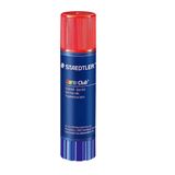 Staedtler 960 10 NCA Noris Clup Stick 10 gr Yapıştırıcı