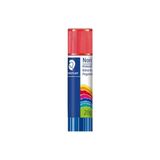 Staedtler 960 20 Noris 20 GR Clup Stick Yapıştırıcı