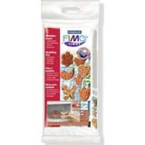 Staedtler Fimo Air Light Hafif Seramik Hamuru 250 gr. Toprak Rengi