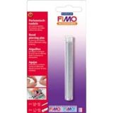 Staedtler Fimo Bead-Piercing Needles Boncuk Delme İğneleri 50'li Blister