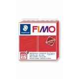 Staedtler Fimo Leather (Deri) Effect Polimer Kil 57 gr 249 Karpuz