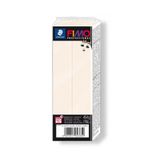 Staedtler Fimo Professional Doll Art Polimer Kil 454 gr. 03 Porselen