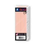 Staedtler Fimo Professional Doll Art Polimer Kil 454 gr. 432 Rose