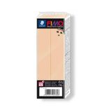 Staedtler Fimo Professional Doll Art Polimer Kil 454 gr. 45 Kum