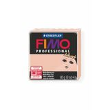 Staedtler Fimo Professional Doll Art Polimer Kil 85 gr. 45 Kum
