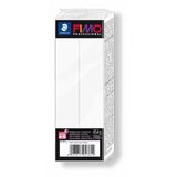 Staedtler Fimo Professional Polimer Kil 454 Gr. 0 Beyaz