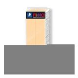 Staedtler Fimo Professional Polimer Kil 454 Gr. 02 Şampanya