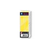 Staedtler Fimo Professional Polimer Kil 454 gr. 1 Limon Sarı