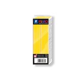 Staedtler Fimo Professional Polimer Kil 454 gr. 100 Doğal Sarı