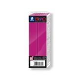 Staedtler Fimo Professional Polimer Kil 454 gr. 210 Doğal Eflatun