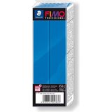 Staedtler Fimo Professional Polimer Kil 454 Gr. 300 Doğal Mavi