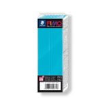 Staedtler Fimo Professional Polimer Kil 454 gr. 32 Turkuaz