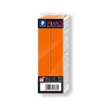 Staedtler Fimo Professional Polimer Kil 454 gr. 4 Turuncu