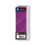 Staedtler Fimo Professional Polimer Kil 454 Gr. 61 Menekşe Moru