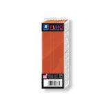 Staedtler Fimo Professional Polimer Kil 454 gr. 74 Kiremit