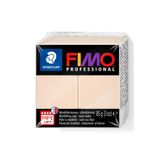 Staedtler Fimo Professional Polimer Kil 85GR. Beige 44