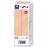 Staedtler Fimo Soft 454Gr Polimer Modelleme Kili Açik Ten Rengi / 8021-43
