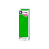 Staedtler Fimo Soft 454Gr Polimer Modelleme Kili Tropikal Yeşil / 8021-