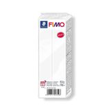 Staedtler Fimo Soft Polimer Kil 454 gr. 0 Beyaz