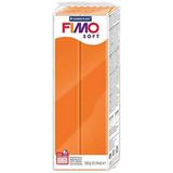 Staedtler Fimo Soft Polimer Kil 454 gr. 42 Tangerine